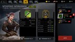 FatalZone КЛЮЧ* STEAM ВСЕ СТРАНЫ