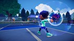 Pickleball Smash КЛЮЧ* STEAM ВСЕ СТРАНЫ