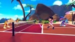 Pickleball Smash КЛЮЧ* STEAM ВСЕ СТРАНЫ
