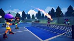 Pickleball Smash КЛЮЧ* STEAM ВСЕ СТРАНЫ
