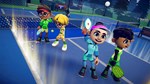 Pickleball Smash КЛЮЧ* STEAM ВСЕ СТРАНЫ
