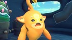 Derpy Conga КЛЮЧ* STEAM РФ+СНГ