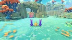Derpy Conga КЛЮЧ* STEAM РФ+СНГ