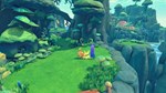 Derpy Conga КЛЮЧ* STEAM РФ+СНГ