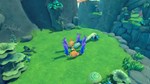 Derpy Conga КЛЮЧ* STEAM РФ+СНГ