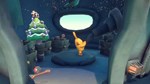 Derpy Conga КЛЮЧ* STEAM РФ+СНГ