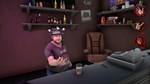 POSTAL 4: No Regerts КЛЮЧ* STEAM ВСЕ СТРАНЫ