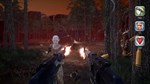 POSTAL 4: No Regerts КЛЮЧ* STEAM ВСЕ СТРАНЫ