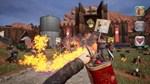 POSTAL 4: No Regerts КЛЮЧ* STEAM ВСЕ СТРАНЫ
