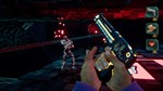 POSTAL 4: No Regerts КЛЮЧ* STEAM ВСЕ СТРАНЫ