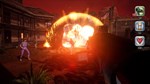 POSTAL 4: No Regerts КЛЮЧ* STEAM ВСЕ СТРАНЫ