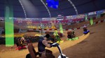 POSTAL 4: No Regerts КЛЮЧ* STEAM ВСЕ СТРАНЫ
