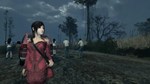 DreadOut КЛЮЧ* STEAM РФ+СНГ