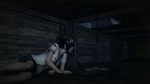 DreadOut КЛЮЧ* STEAM РФ+СНГ