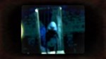 DreadOut КЛЮЧ* STEAM РФ+СНГ