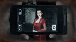 DreadOut КЛЮЧ* STEAM РФ+СНГ