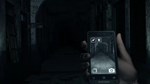 DreadOut КЛЮЧ* STEAM РФ+СНГ