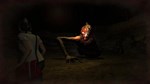 DreadOut КЛЮЧ* STEAM РФ+СНГ