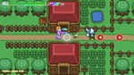 Old School Musical КЛЮЧ* STEAM ВСЕ СТРАНЫ