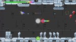 Old School Musical КЛЮЧ* STEAM ВСЕ СТРАНЫ