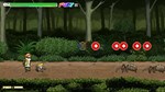 Old School Musical КЛЮЧ* STEAM ВСЕ СТРАНЫ