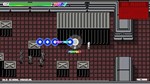 Old School Musical КЛЮЧ* STEAM ВСЕ СТРАНЫ
