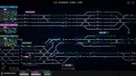 Rail Route КЛЮЧ* STEAM TR+IN