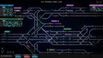 Rail Route КЛЮЧ* STEAM TR+IN