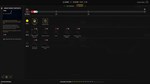 Rail Route КЛЮЧ* STEAM TR+IN