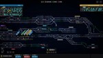 Rail Route КЛЮЧ* STEAM RU-СНГ