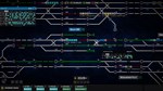 Rail Route КЛЮЧ* STEAM RU-СНГ