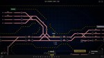 Rail Route КЛЮЧ* STEAM RU-СНГ