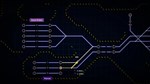 Rail Route КЛЮЧ* STEAM RU-СНГ