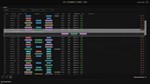Rail Route КЛЮЧ* STEAM RU-СНГ