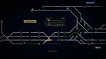 Rail Route КЛЮЧ* STEAM RU-СНГ