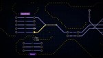 Rail Route КЛЮЧ* STEAM RU-СНГ