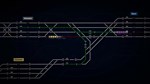Rail Route КЛЮЧ* STEAM RU-СНГ