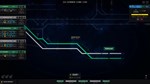 Rail Route КЛЮЧ* STEAM RU-СНГ