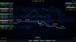Rail Route КЛЮЧ* STEAM RU-СНГ