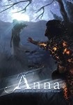 Anna - Extended Edition КЛЮЧ* STEAM ROW