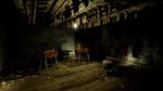 Anna - Extended Edition КЛЮЧ* STEAM ROW