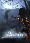 Anna - Extended Edition КЛЮЧ* STEAM ROW