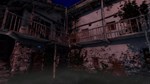 Anna - Extended Edition КЛЮЧ* STEAM ROW