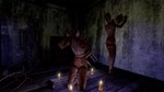 Anna - Extended Edition КЛЮЧ* STEAM ROW