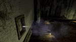 Anna - Extended Edition КЛЮЧ* STEAM ROW