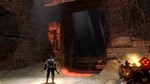 Blood Knights КЛЮЧ* STEAM ROW