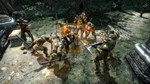 Blood Knights КЛЮЧ* STEAM ROW