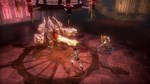Blood Knights КЛЮЧ* STEAM ROW