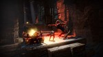 Blood Knights КЛЮЧ* STEAM ROW
