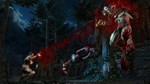 Blood Knights КЛЮЧ* STEAM ROW